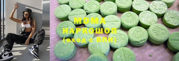 прущая мука Переславль-Залесский