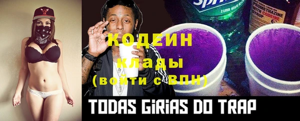 тгк Аркадак